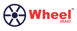 Wheel Brand